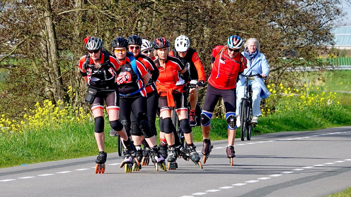 Ton Wesselius tweet media