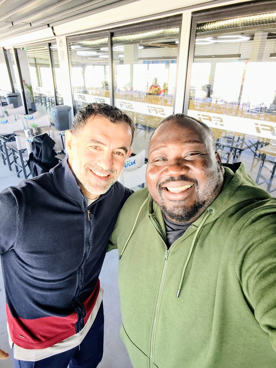 jerome kaluta tweet media