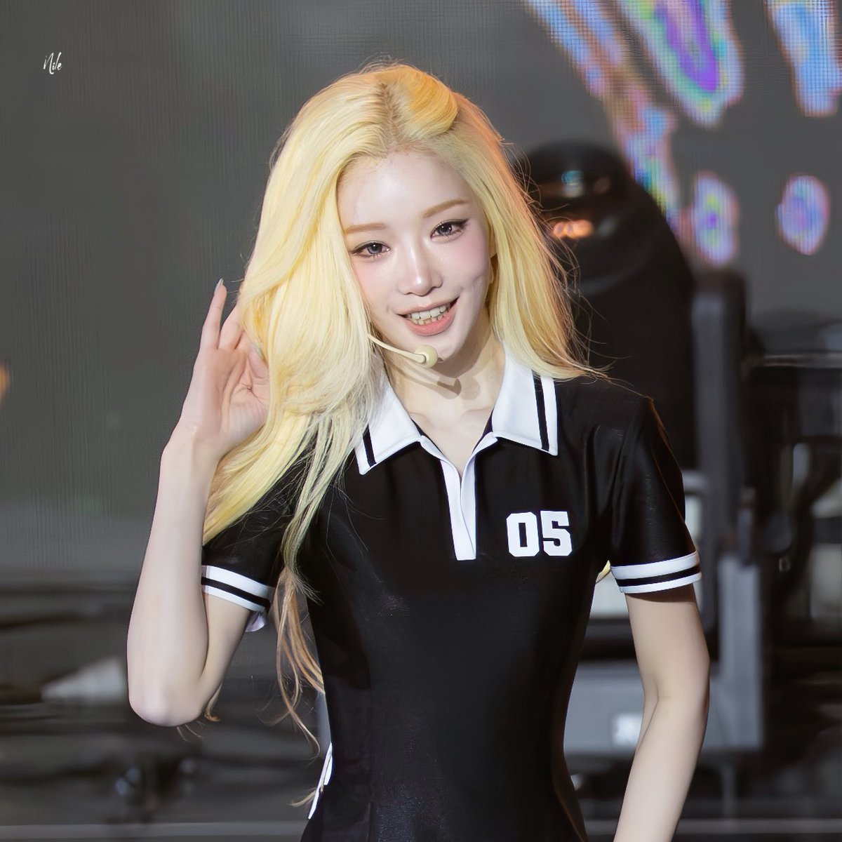 𝐧𝐢𝐥𝐞 tweet media