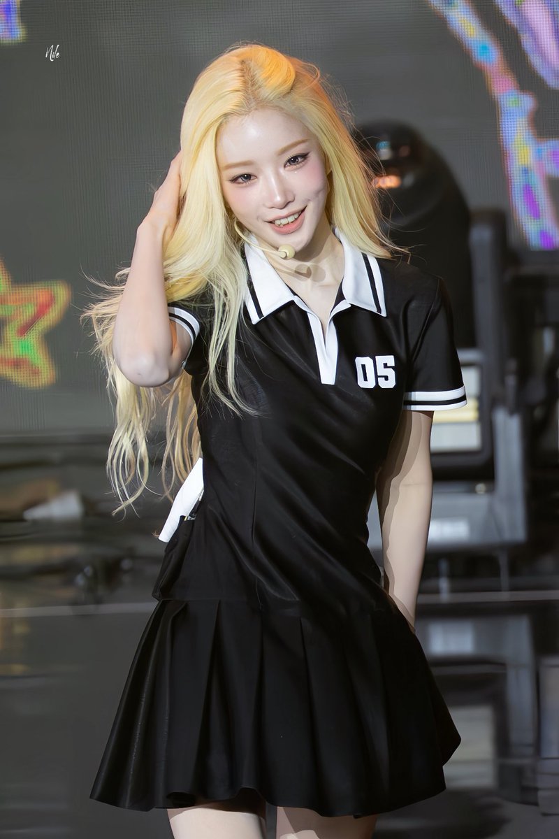 𝐧𝐢𝐥𝐞 tweet media