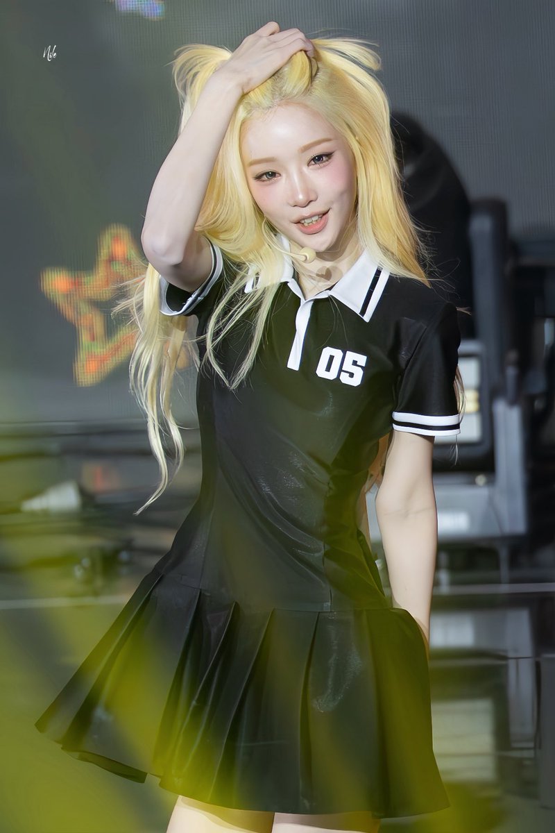 𝐧𝐢𝐥𝐞 tweet media