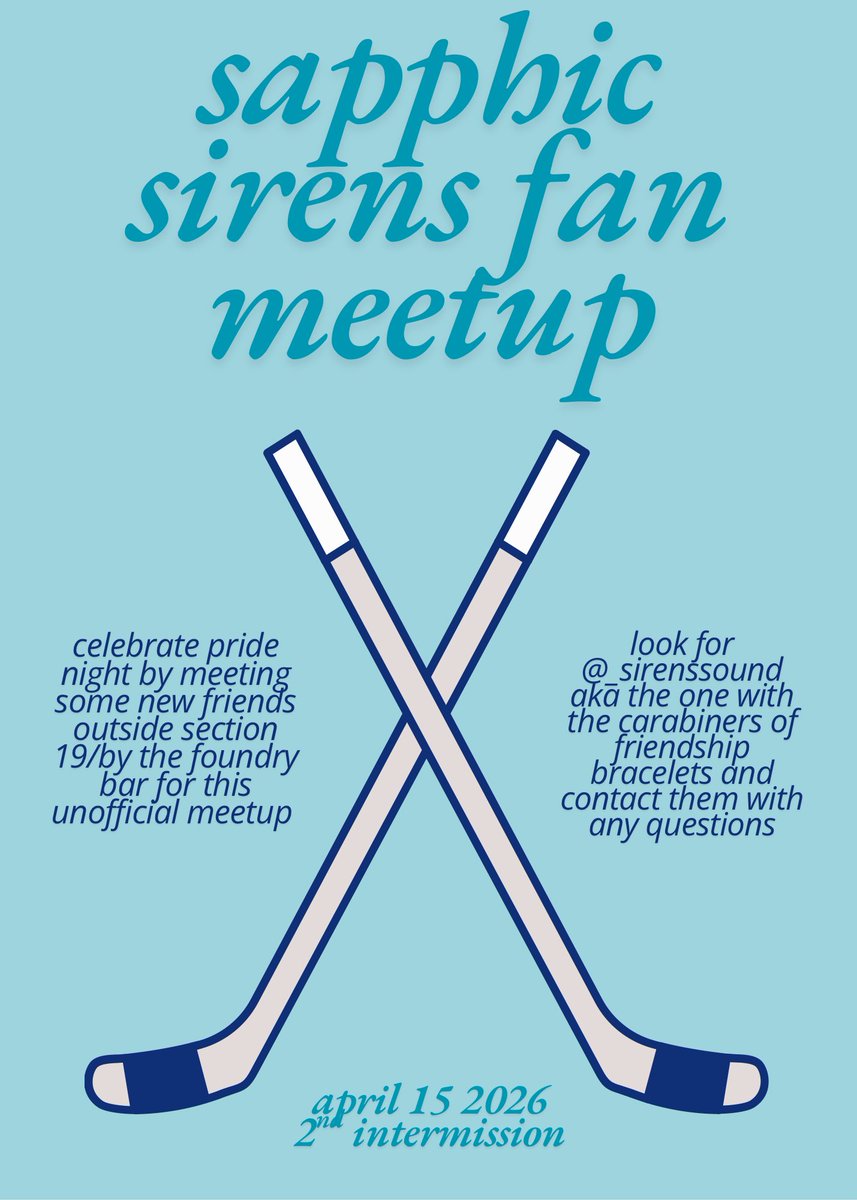 activated from IR tweet media