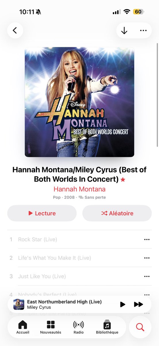 hannah cyrus tweet media