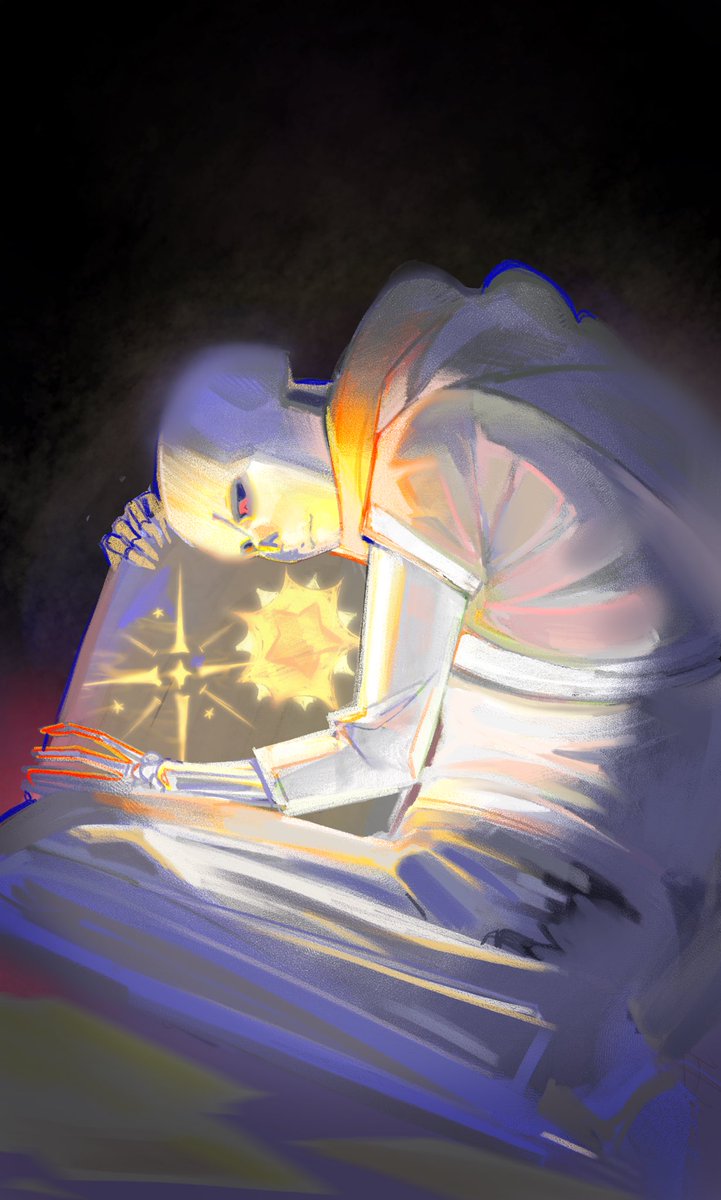 ERR177 (COMMS CLOSED ) tweet media