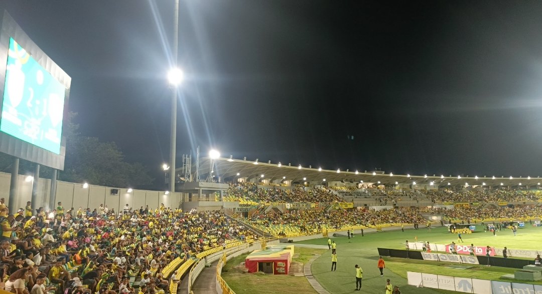 cristopher tweet media