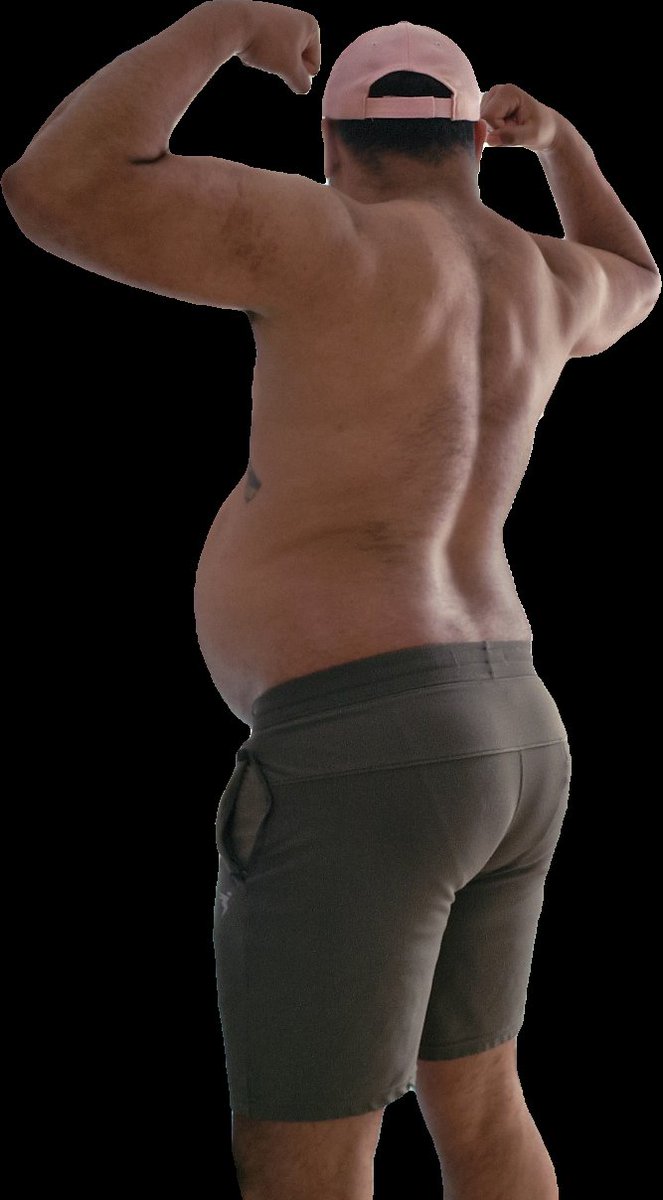 KevinAbel tweet media