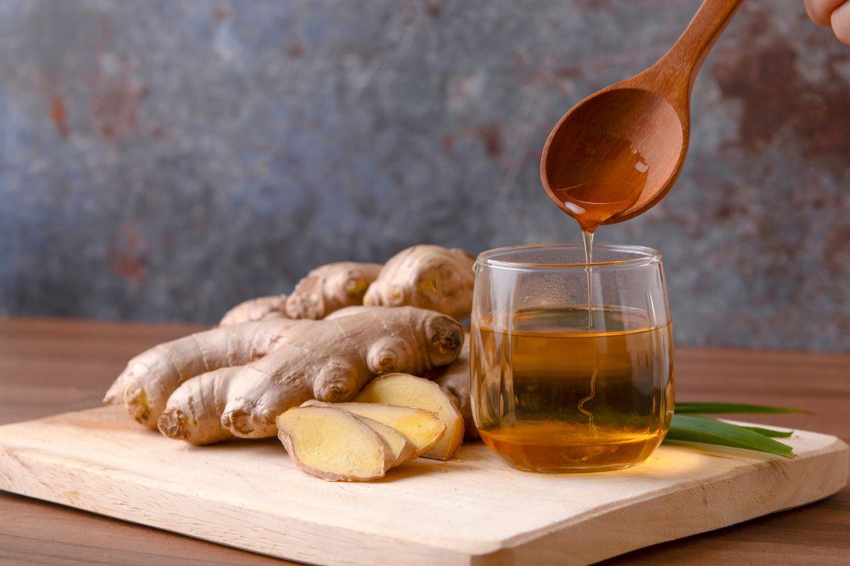 InformativosTA RD tweet media