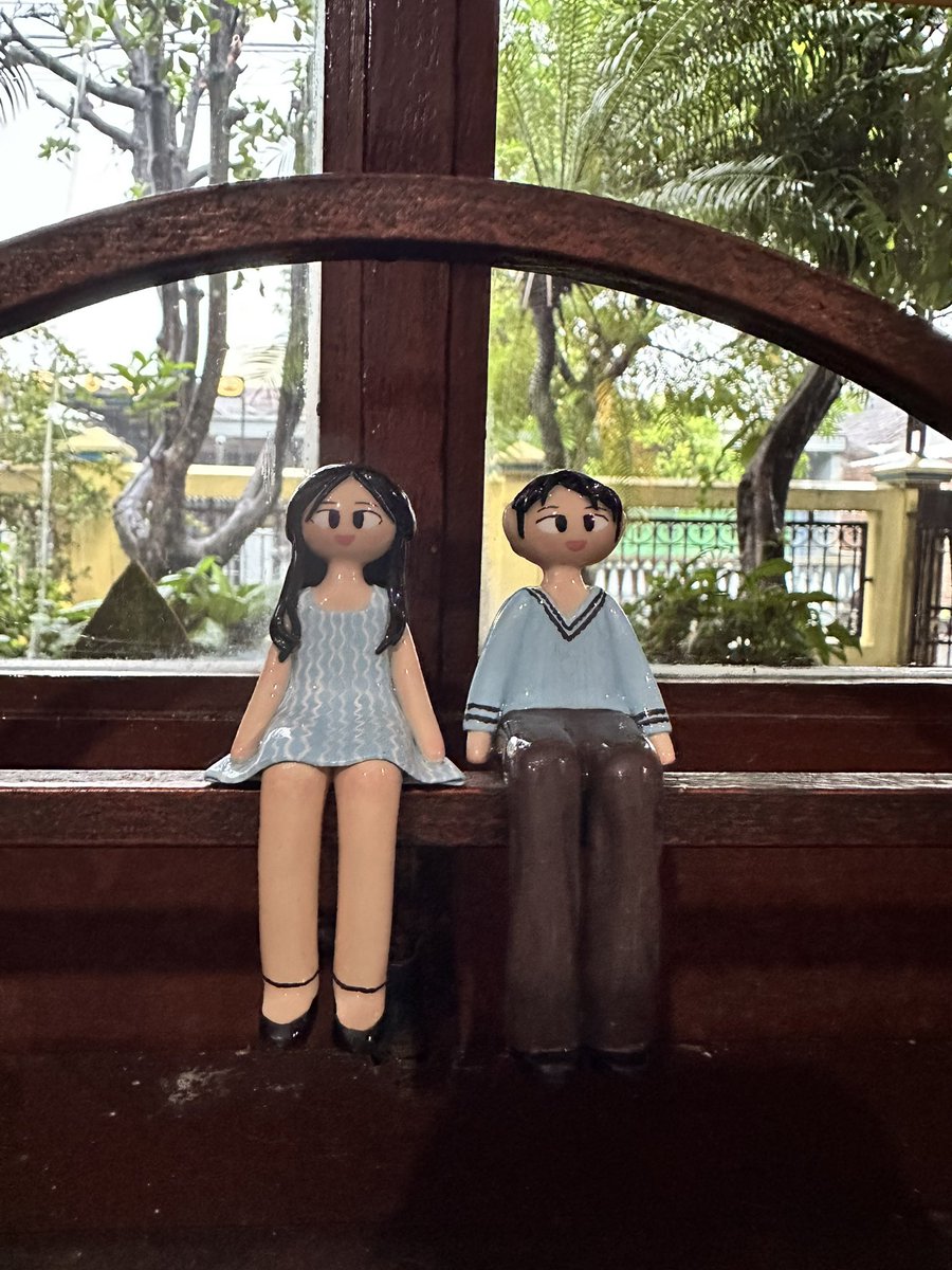 Sekar 🌸🌼 tweet media