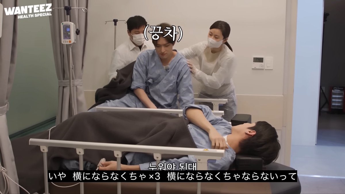 あんこ tweet media