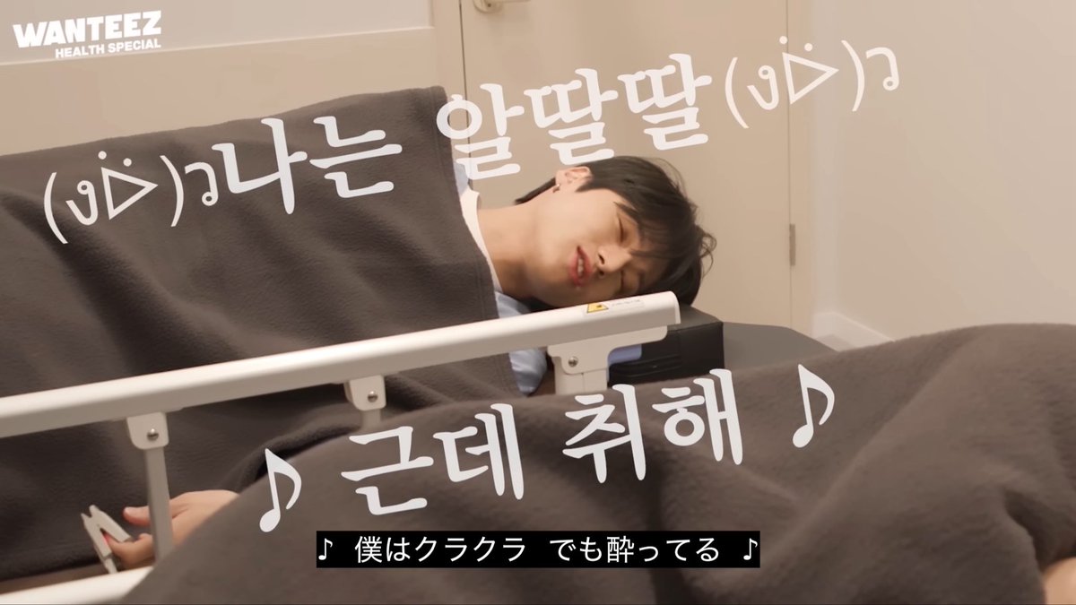 あんこ tweet media