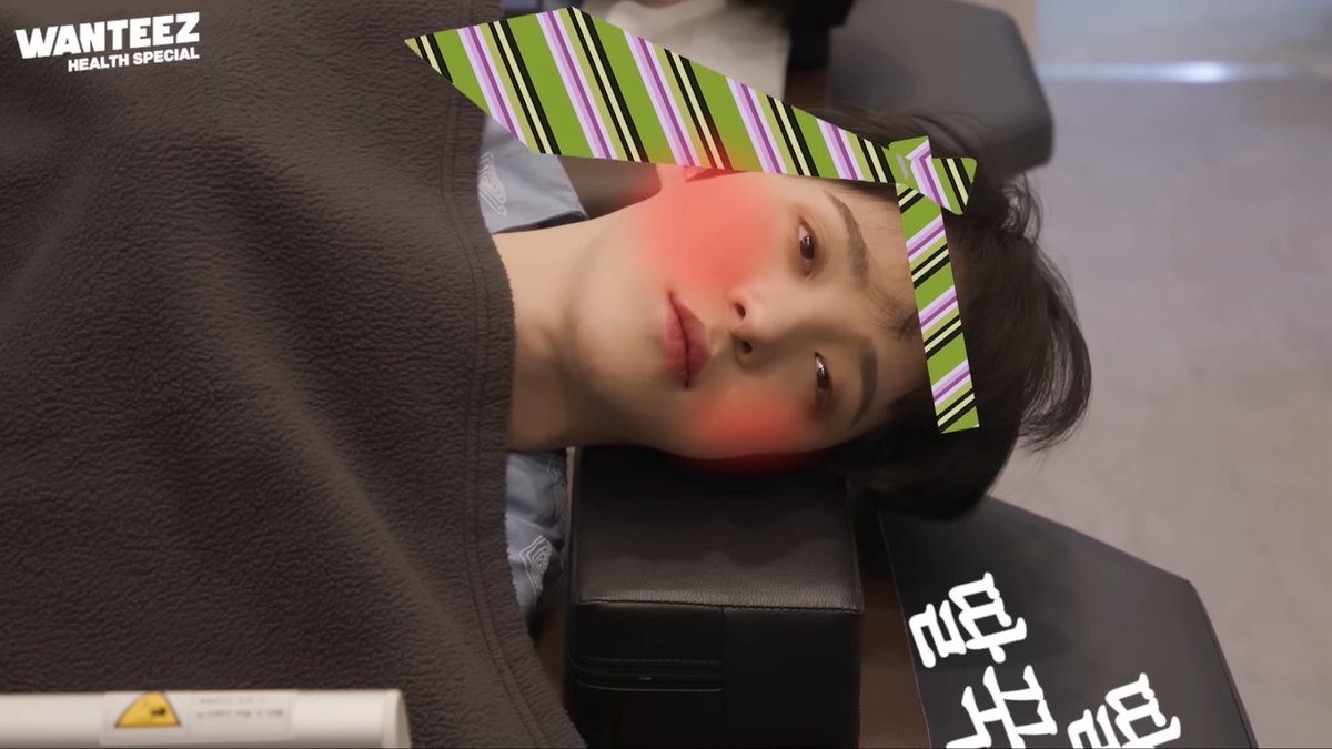 あんこ tweet media