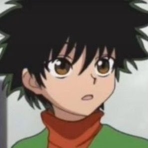 🌹 Yani Manaka 🌹 tweet media