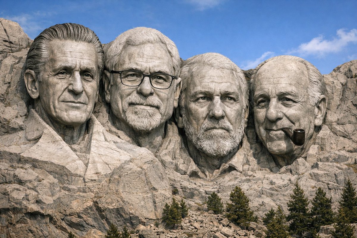 Muskrat aka HoHo tweet media