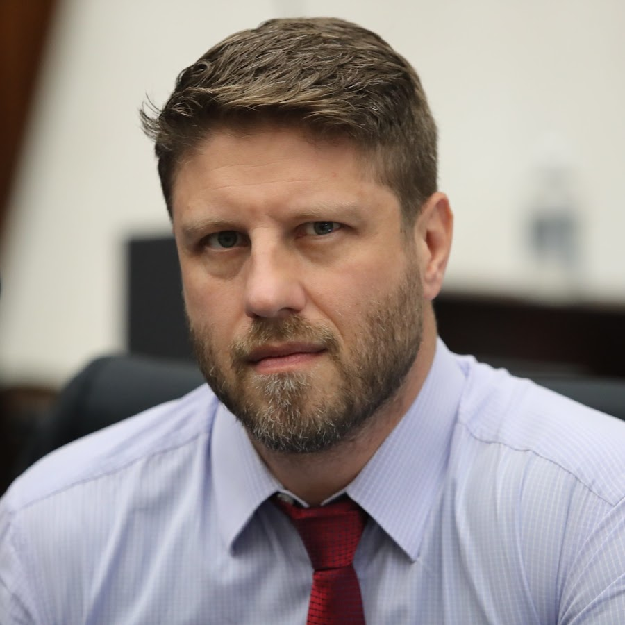 Adilson Vicente tweet media