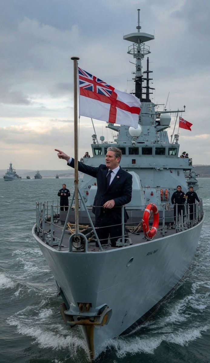 SOI media 🇬🇧 tweet media