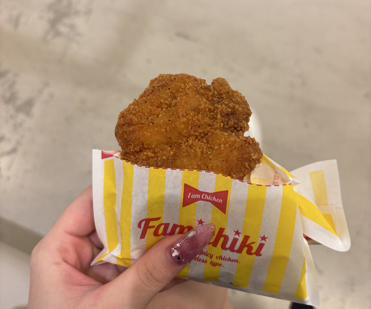 ゆなちゃん2号 tweet media