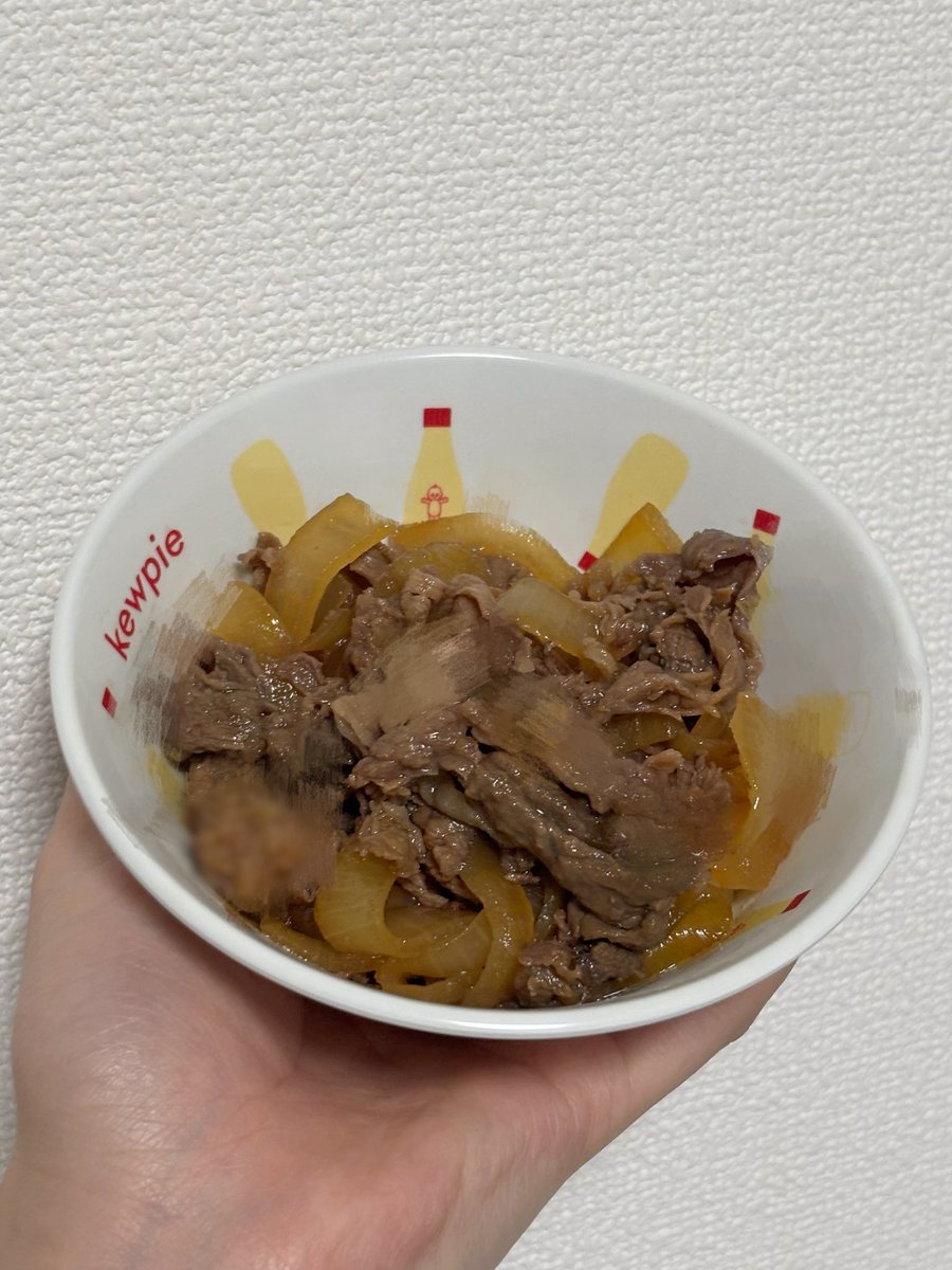 ゆなちゃん2号 tweet media