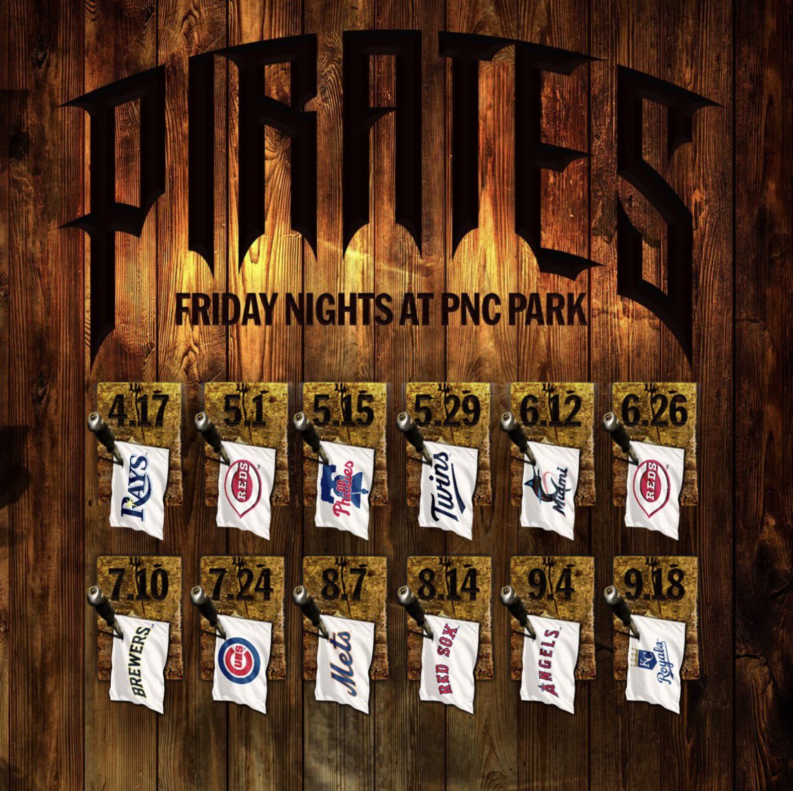 Ethan Smith🏴‍☠️🐶🔸🚢🐧 tweet media