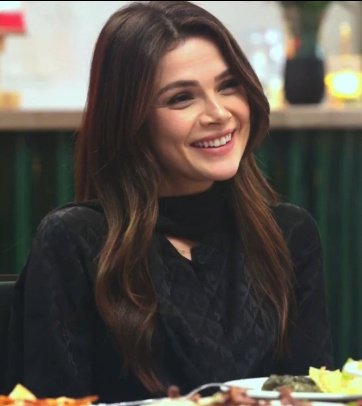 dodo 🖤🤍 tweet media