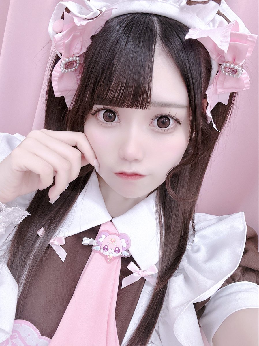 うさぎ🐰🎀🍓 tweet media
