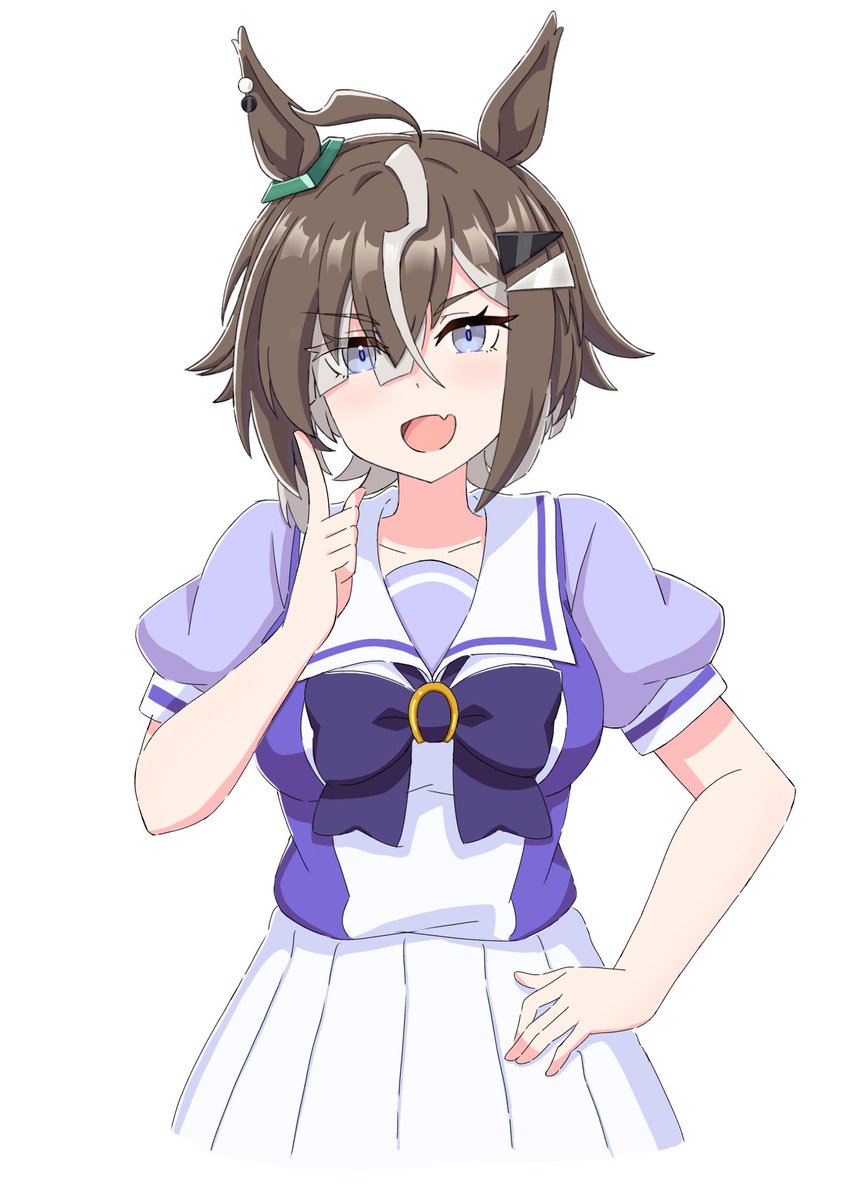 ステラシープ tweet media