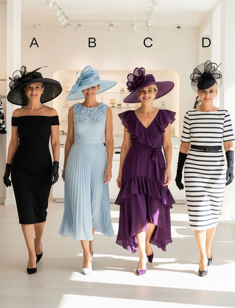 Elizabeth❣️ tweet media