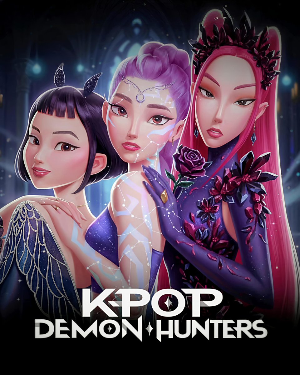 ⋆⁺𖤐 Star ⟡⊹˚ tweet media