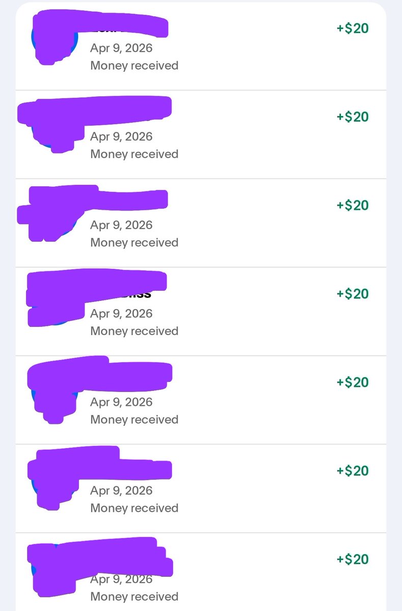 👑💜Queen Kala 《April 9 - B-Day》💜👑 (Parody) tweet media