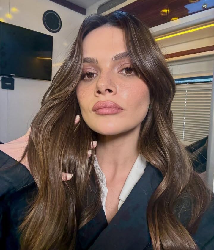 dodo 🖤🤍 tweet media