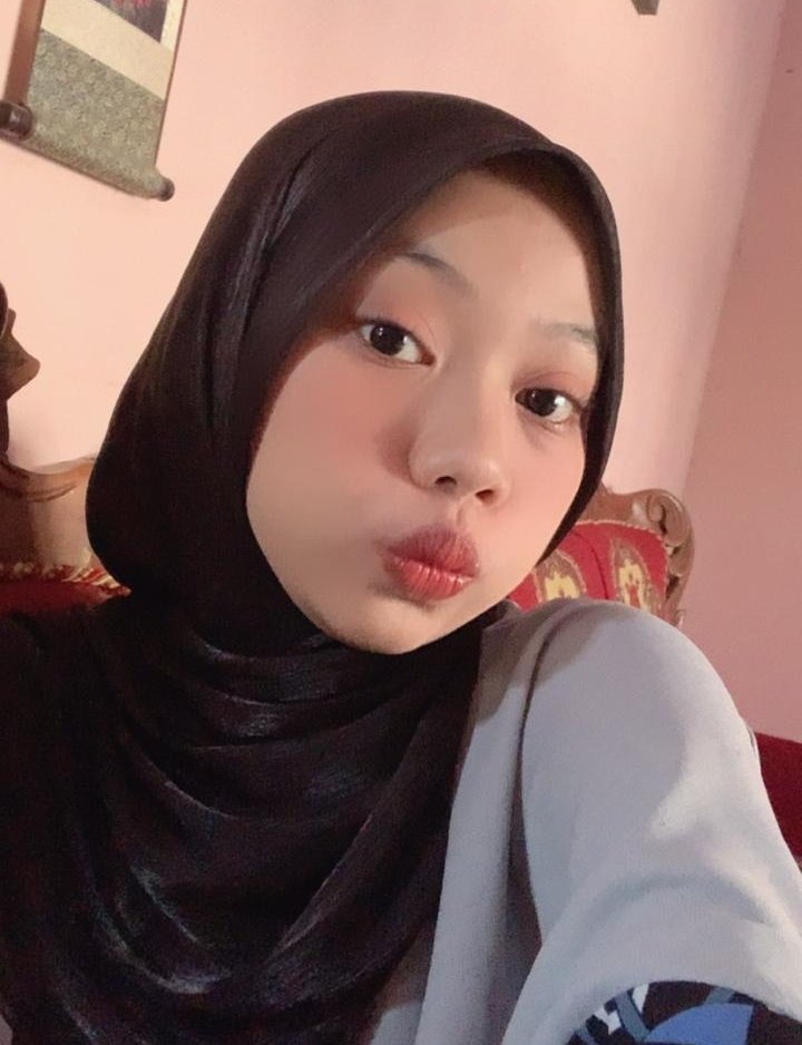 saa𓍢ִ໋🌸͙֒ ୨୧𝒪𝒹𝑒 𝓉𝑜 𝐿𝑜𝓋𝑒 🩵໒꒱ tweet media