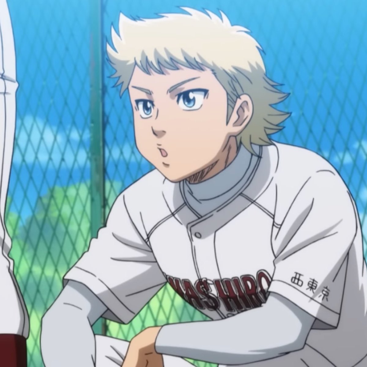 สุดต๊อง tweet media