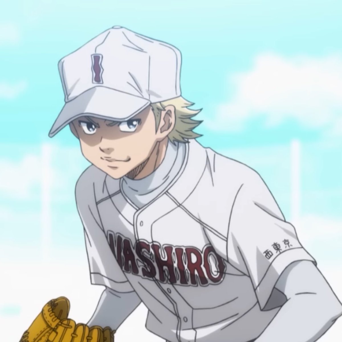 สุดต๊อง tweet media