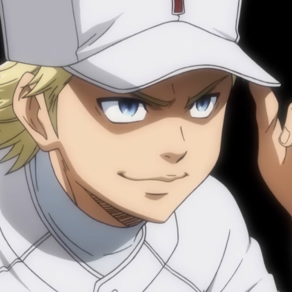 สุดต๊อง tweet media