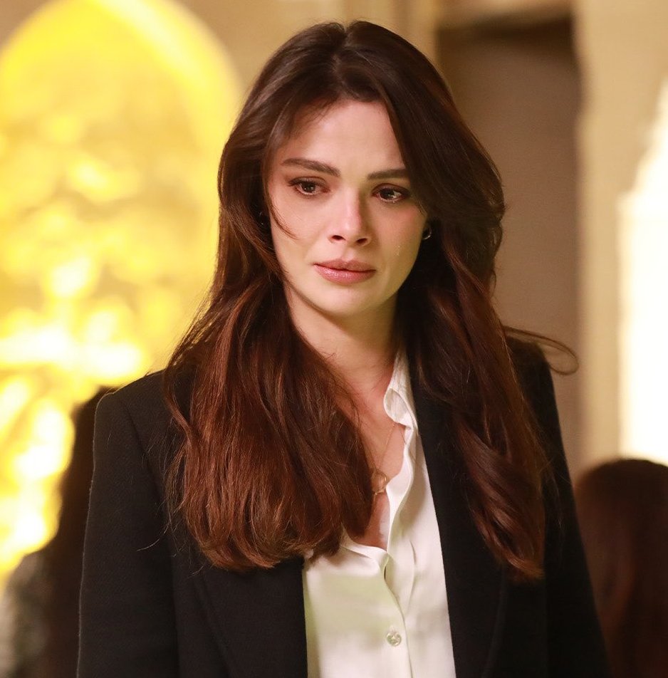 dodo 🖤🤍 tweet media