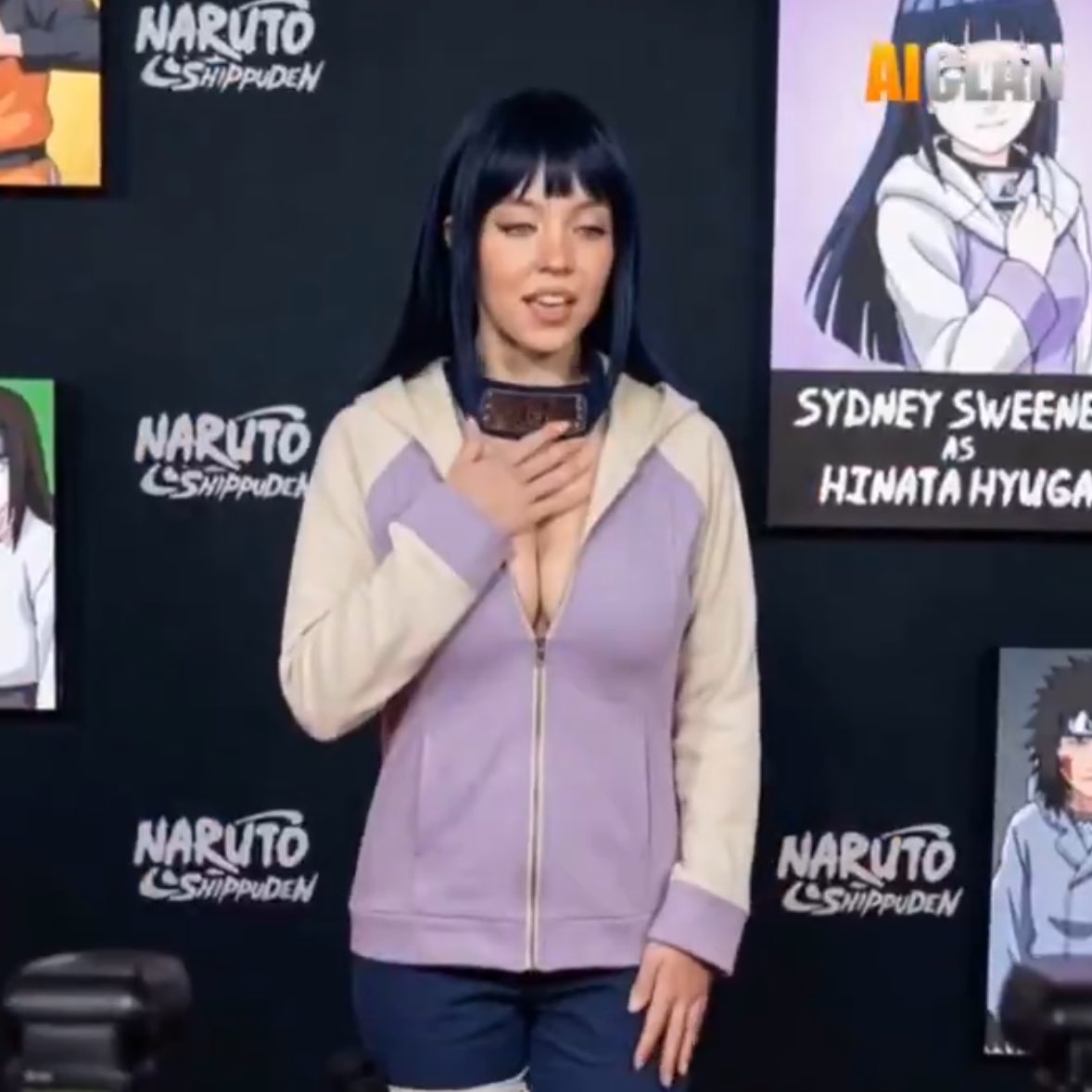 caleb. ≷ tweet media