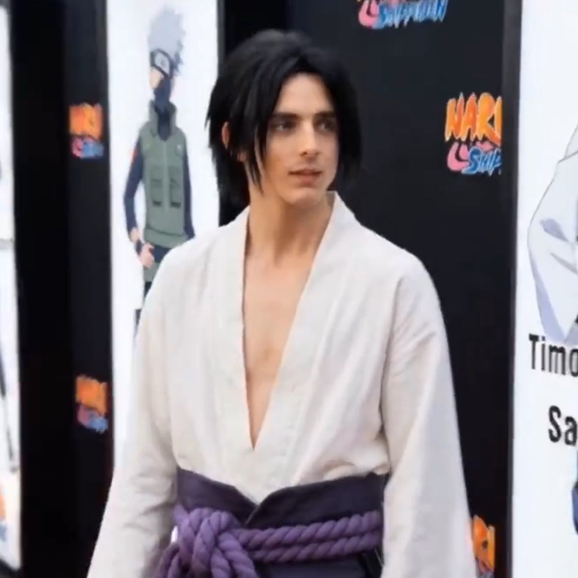 caleb. ≷ tweet media