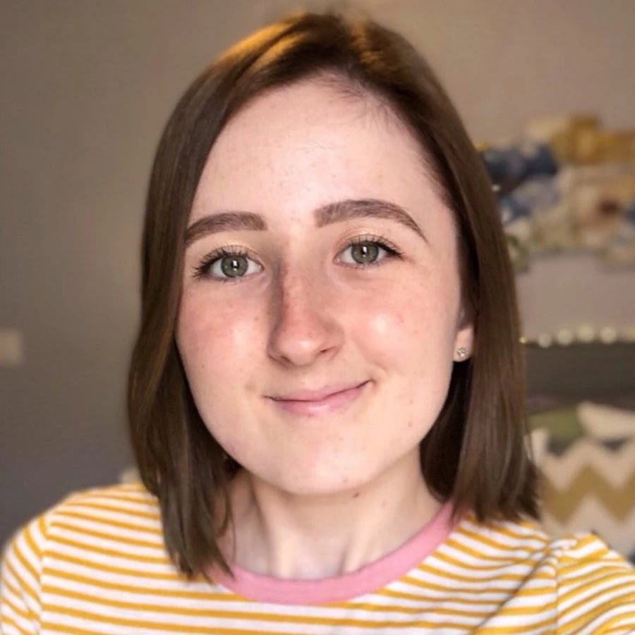 vivi ☆ || KINDNESS ERA 🦢 tweet media