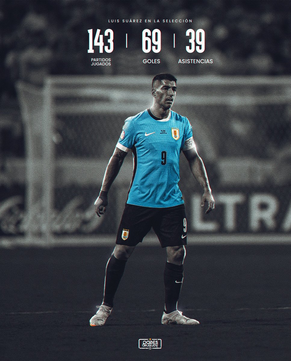 PasesUruguay tweet media