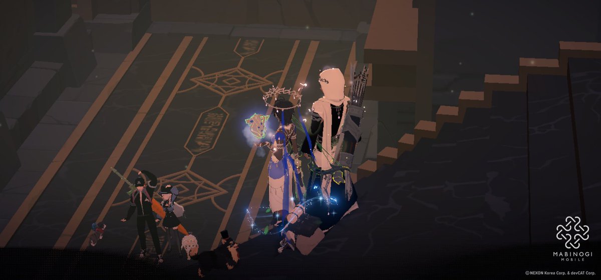 ㅇㅏ르겔 tweet media