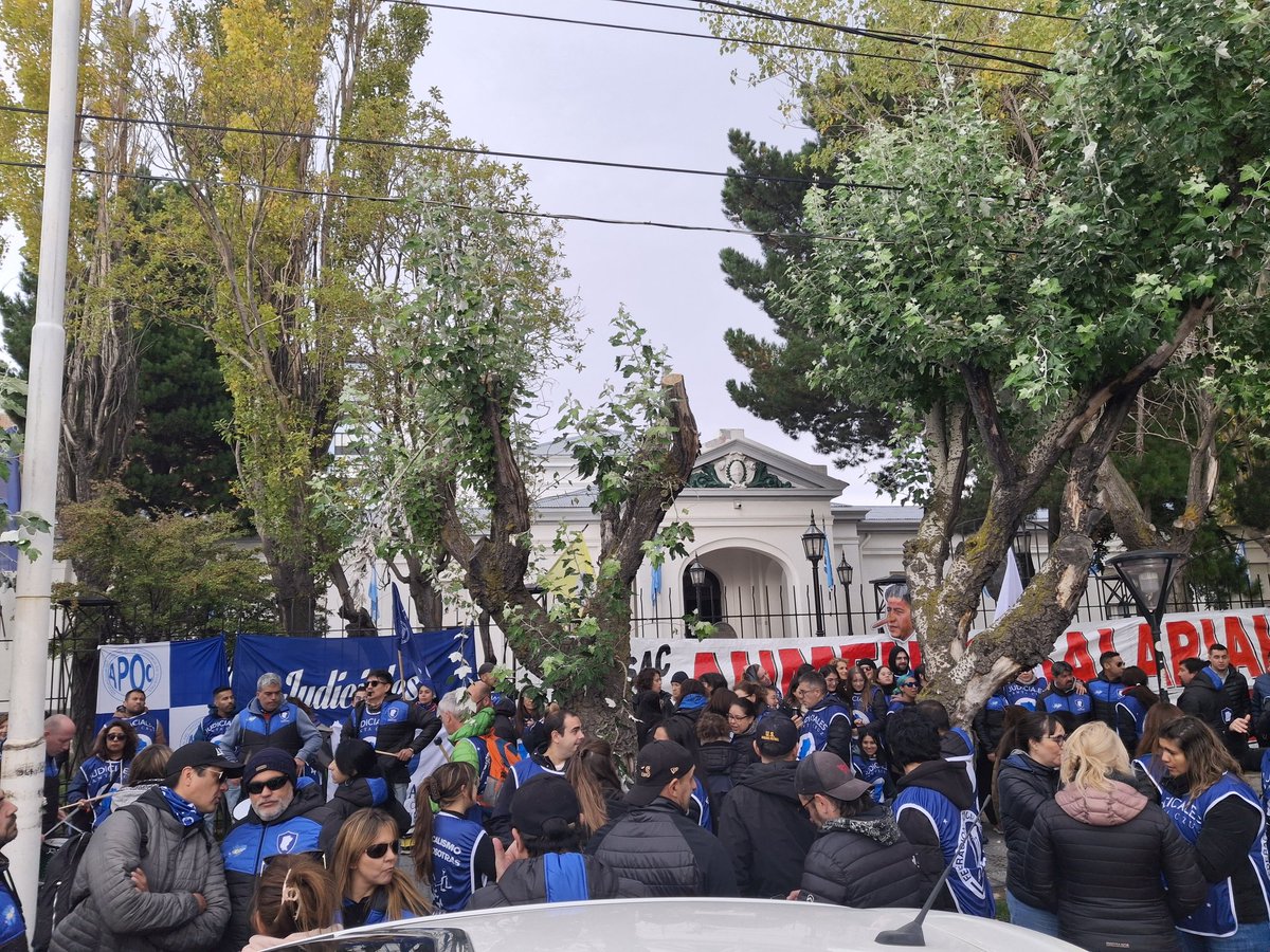 Raices Digital tweet media