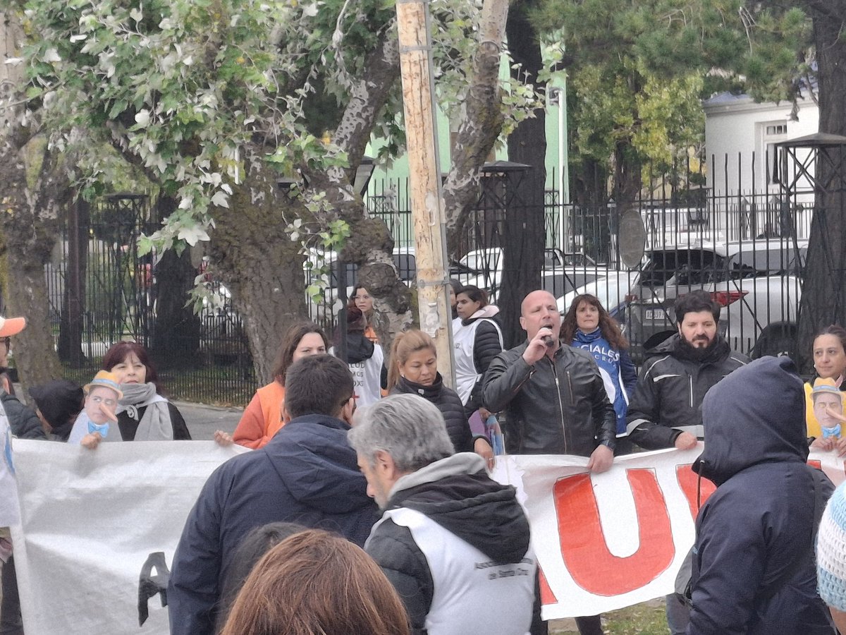 Raices Digital tweet media