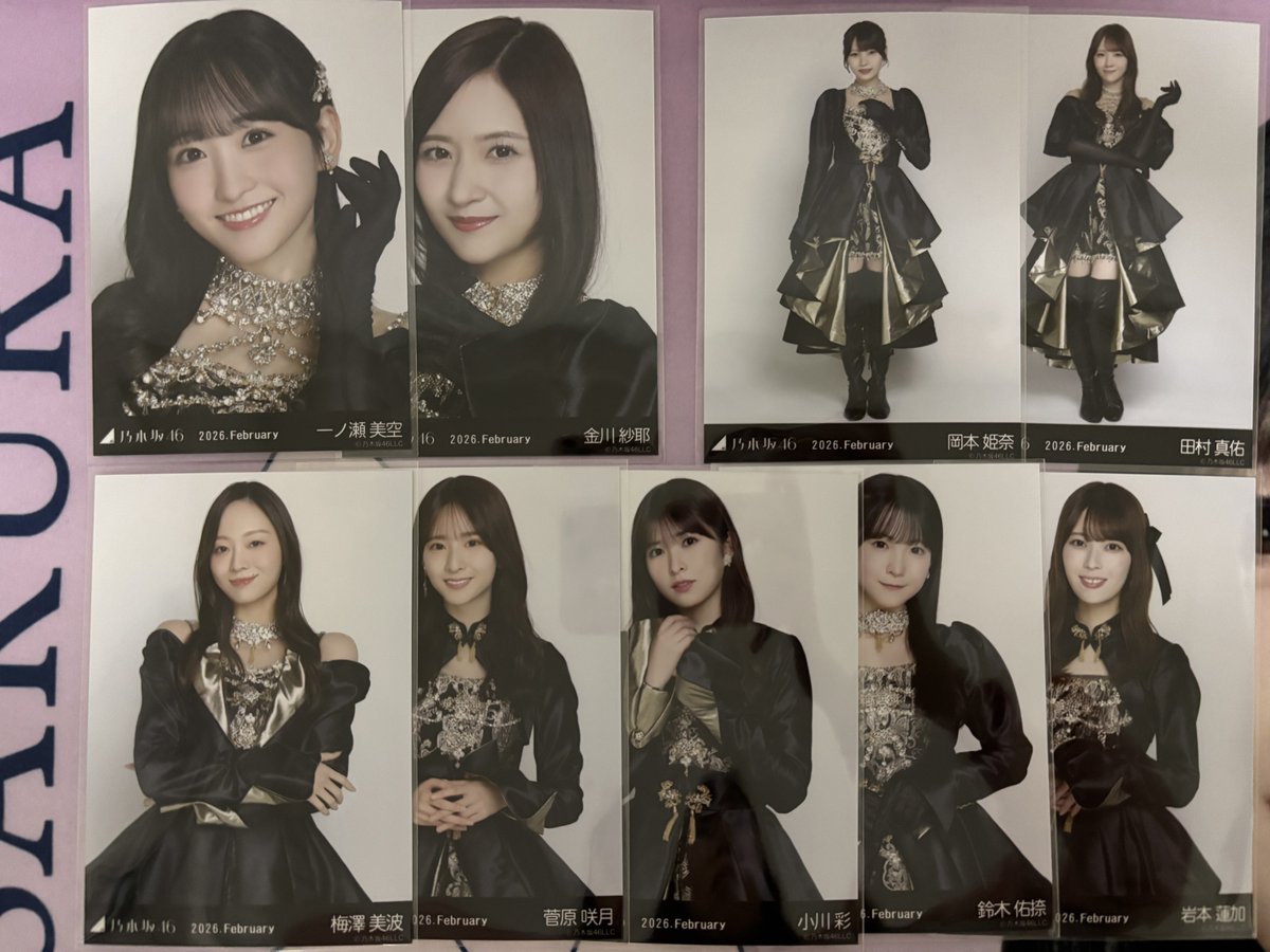 し ぇ り み 乃🍒 tweet media