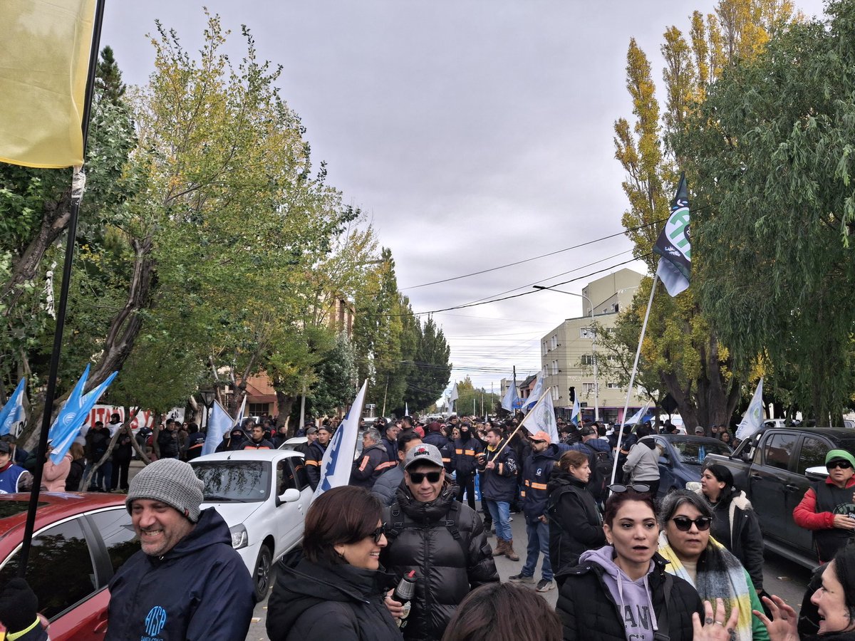 Raices Digital tweet media