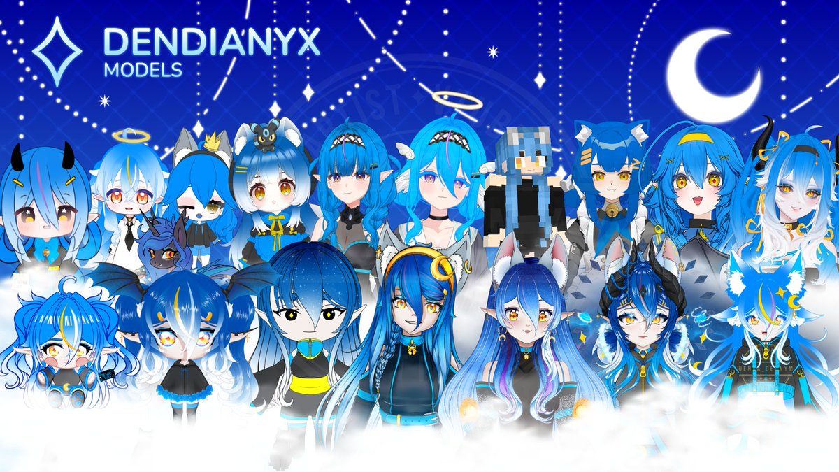 ꧁⎝ 𓆩༺✧DENDA✧༻𓆪 ⎠꧂ tweet media