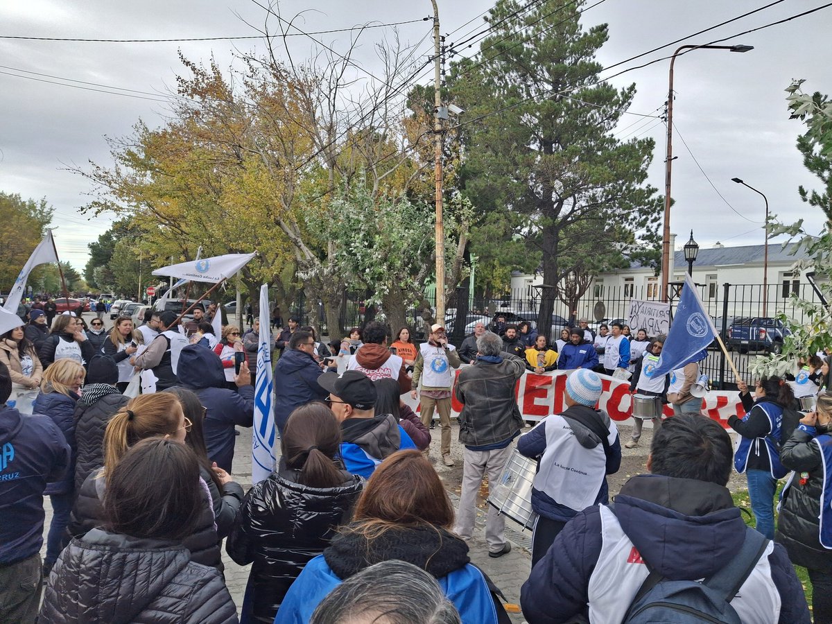 Raices Digital tweet media