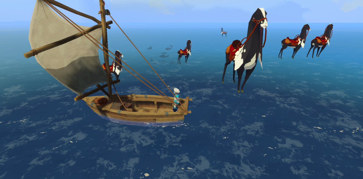 𝕊𝕀𝔹𝔸 . ໋☪︎ tweet media