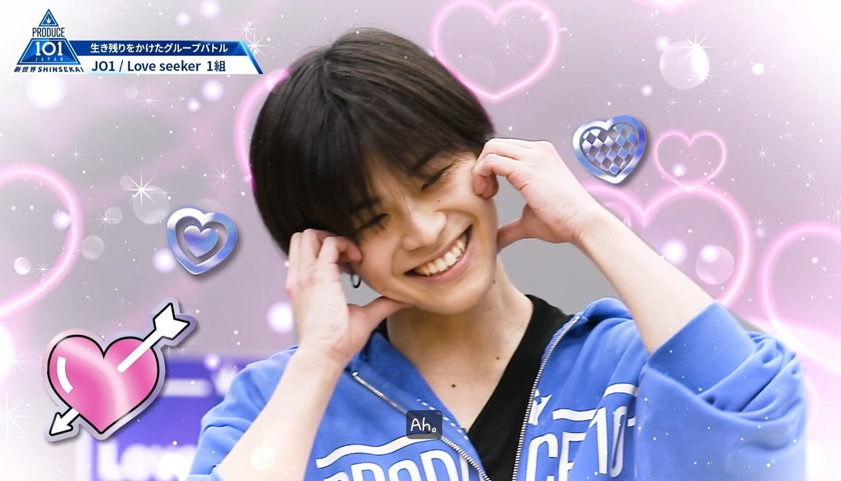 🦒~みち~🦒 tweet media