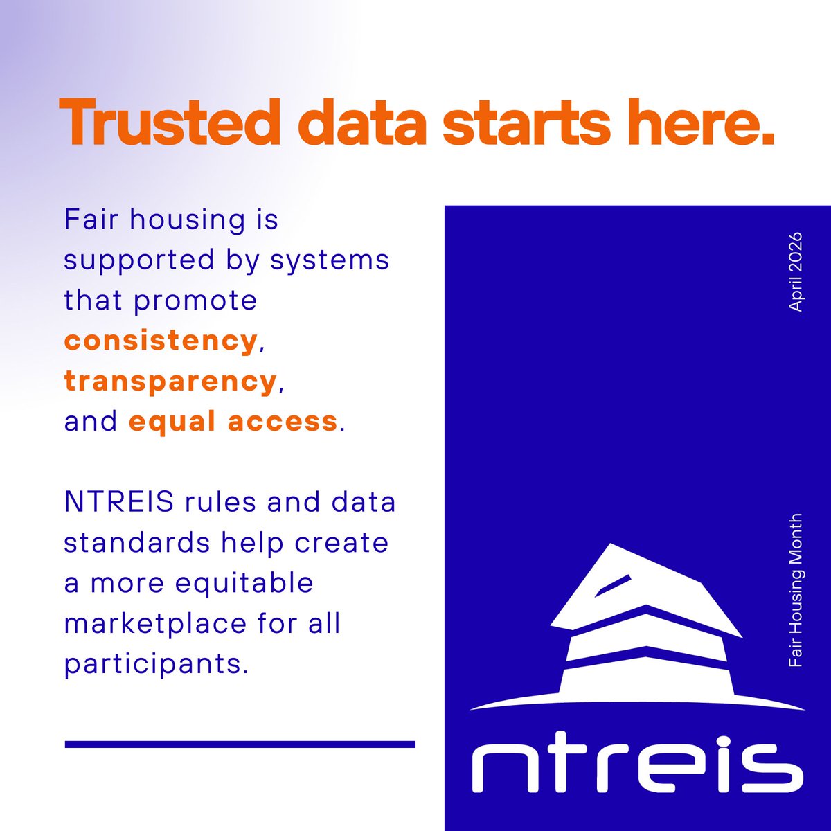NTREIS, Inc. tweet media