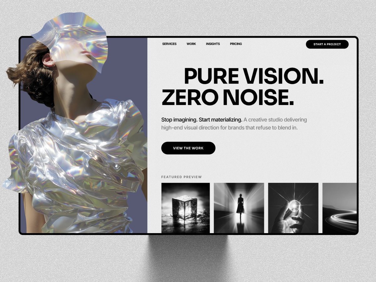 Vlad – Templates' Dad tweet media