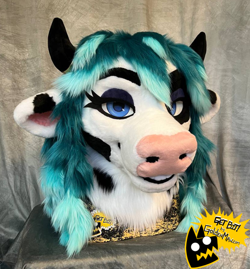 Golden Maw tweet media